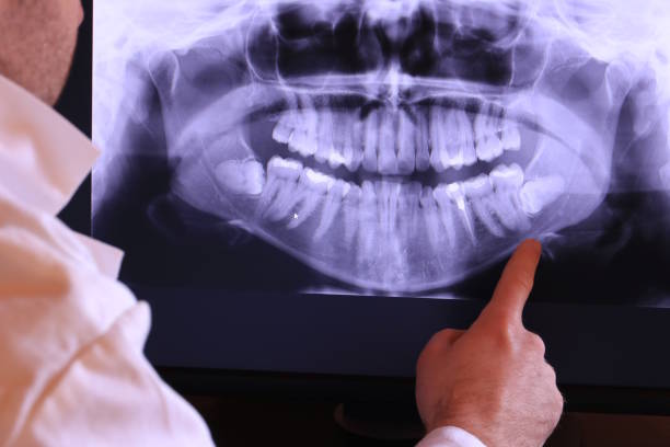 Best Urgent Dental Care for Toothache in Sullivan Gardens, TN