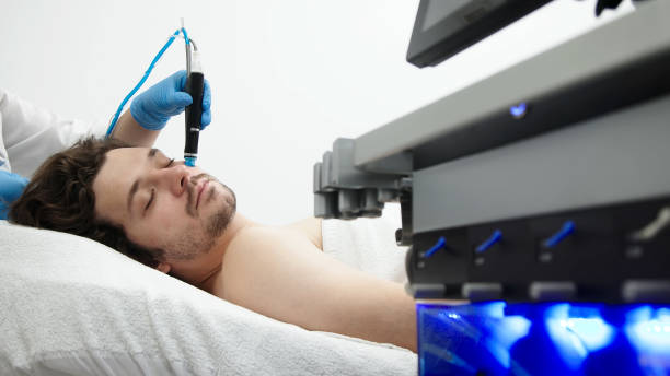 Best Emergency Dental Care for Abscessed Tooth in Sullivan Gardens, TN